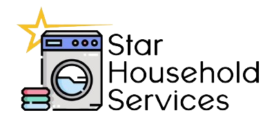 Star Household Services